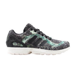 Zx Flux 'London' ͥ