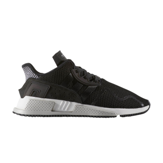 EQT Cushion ADV 'Core Black' ͥ