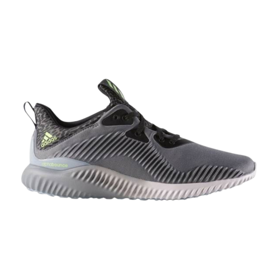 Wmns Alphabounce ᡼