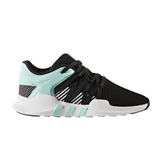 Wmns EQT Racing ADV 'Black Energy Aqua' ͥ