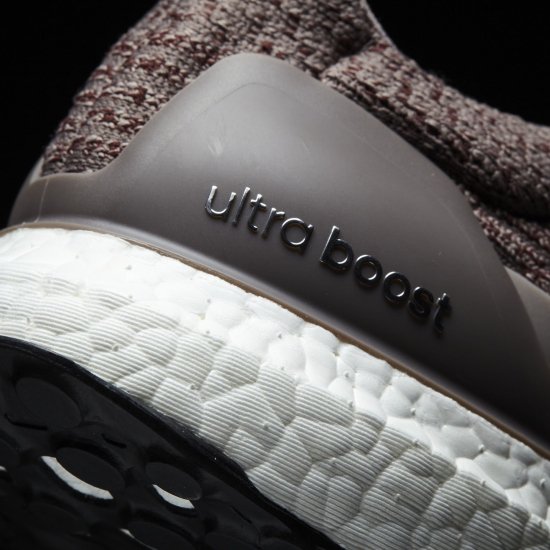 Adidas ultra boost top 3.0 tech earth