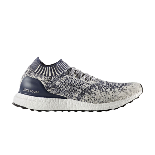 UltraBoost Uncaged 'Cream Navy' ͥ