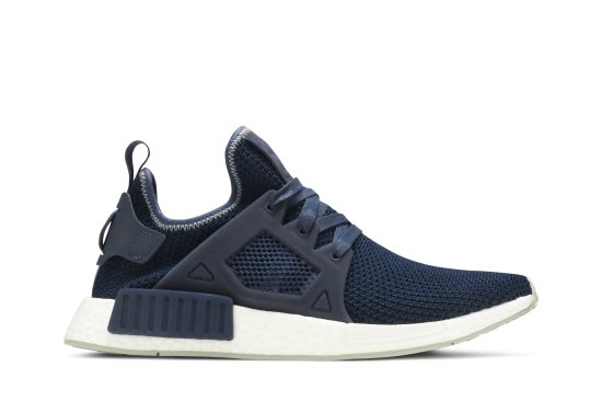 Wmns NMD_XR1 'Trace Blue' ᡼