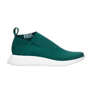 Sneakersnstuff x NMD_CS2 Primeknit 'Class of 99' ͥ