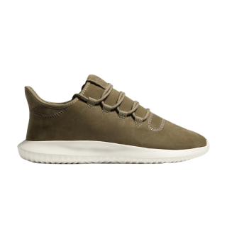 Size? x Tubular Shadow 'Olive Suede' ͥ