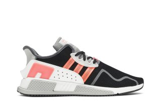 EQT Cushion ADV 'Turbo' ͥ