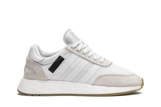 I-5923 'Crystal White'