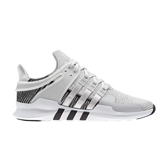 EQT Support ADV 'White' ᡼