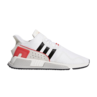 EQT Cushion ADV 'White Scarlet' ͥ