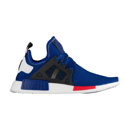 NMD_XR1 'Mystery Blue' ᡼