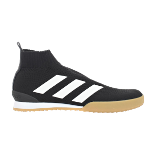 Gosha Rubchinskiy x Ace 16+ TR 'Black White'