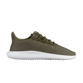 Tubular Shadow 'Olive Cargo' ͥ