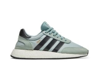 Wmns I-5923 'Tactile Green'