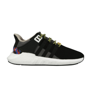 EQT Support 93/17 'Berliner Verkehrsbetriebe' ͥ