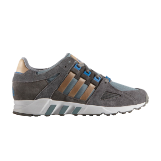 EQT Guidance 93