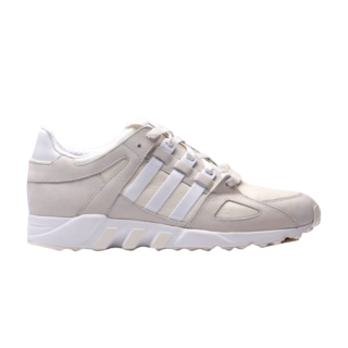 EQT Guidance 93 'Off White' ͥ