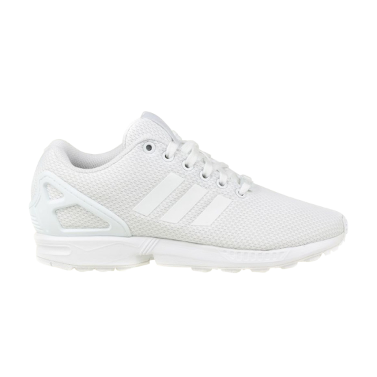 ZX Flux ᡼