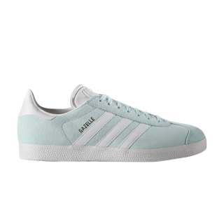 Gazelle