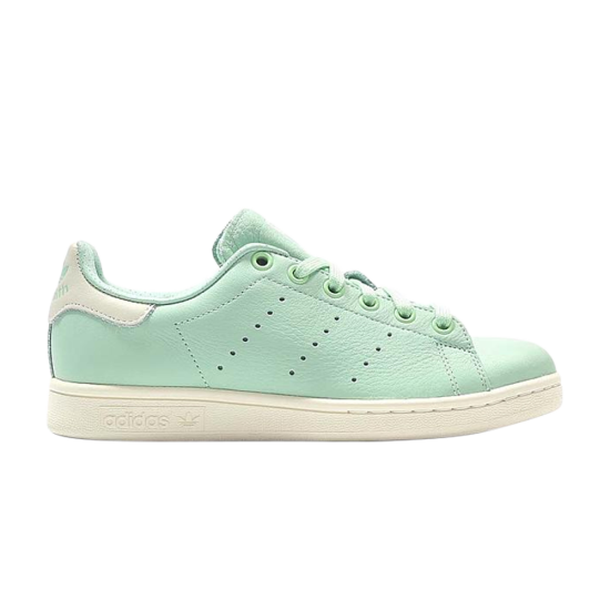 Stan Smith ᡼