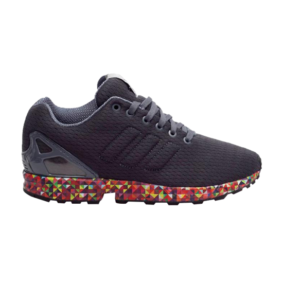 ZX Flux ᡼