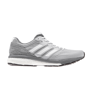 Wmns Adizero Boston 7 'Grey'