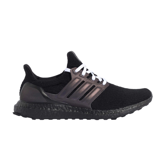 UltraBoost XENO 'Black' ᡼