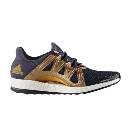 Wmns Pureboost Xpose 'Gold Cage' ᡼