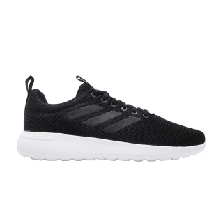 Lite Racer 'Carbon'