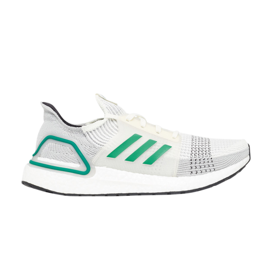 UltraBoost 19 Consortium 'Classic Green' ᡼