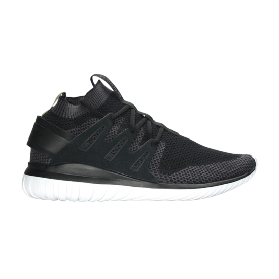 Tubular Nova PK 'Shadow Black' ᡼