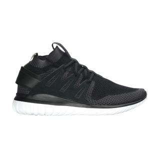 Tubular Nova PK 'Shadow Black' ͥ