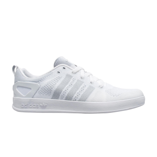 Palace Pro Primeknit