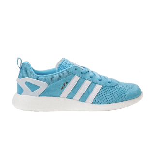 Palace Pro Boost 'Bright Cyan'