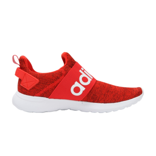 Neo Cloudfoam Lite Racer Adapt