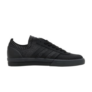 Lucas Premiere Adv Pk