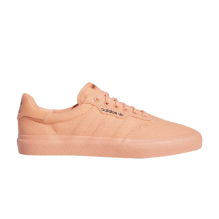 3MC Vulc 'Chalk Coral'