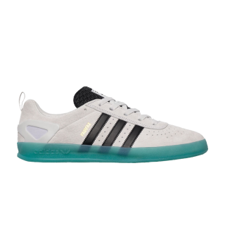 Benny Fairfax x Palace Pro 'Bright Cyan'