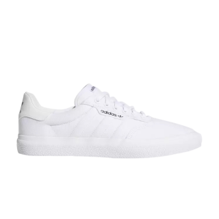 3MC Vulc 'Cloud White' ͥ