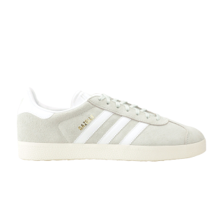 Wmns Gazelle