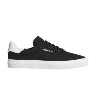 3MC Vulc 'Core Black'