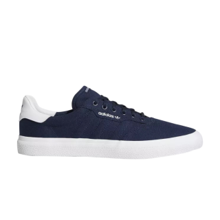 3MC Vulc 'Collegiate Navy'