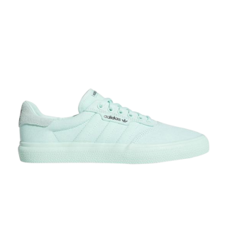 3MC Vulc 'Mint'