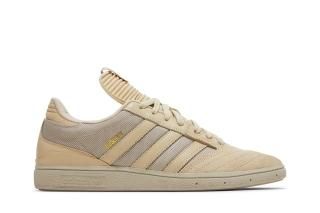 Undefeated x Busenitz 'Dune Gold'