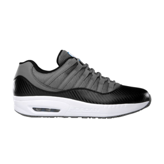 Jordan CMFT Viz Air 11 'Carbon Fiber'