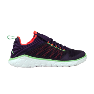 Jordan Flight Flex Trainer