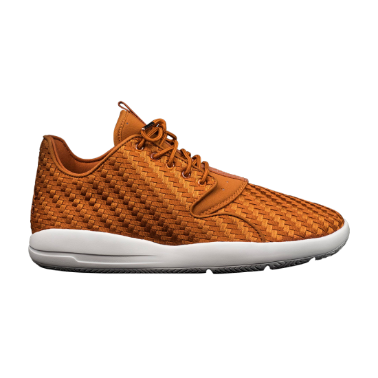 SoleFly x Jordan Eclipse SP 'Desert Orange' ᡼