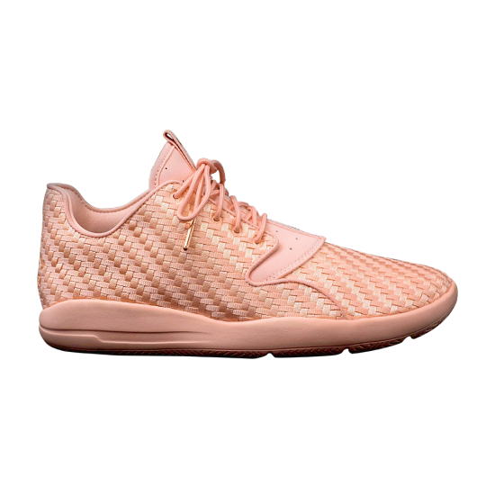 SoleFly x Jordan Eclipse SP 'Arctic Orange' ᡼