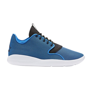 Air Jordan Eclipse 'Photo Blue' ͥ