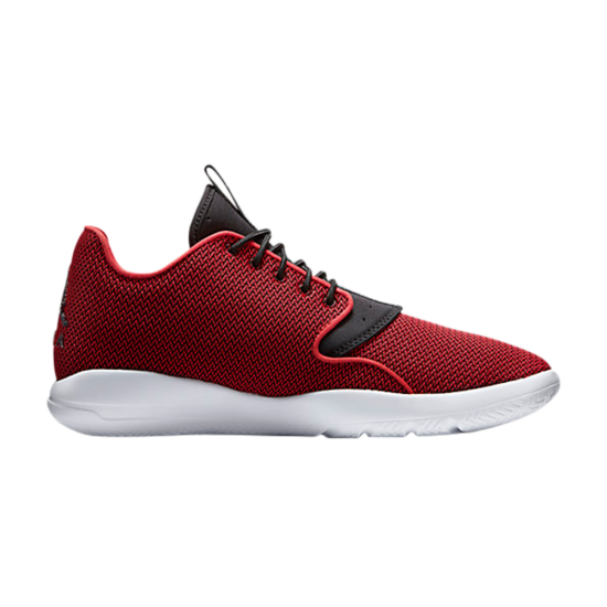 Jordan Eclipse 'University Red' ᡼