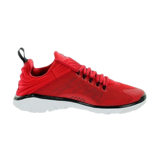 Jordan Flight Flex Trainer